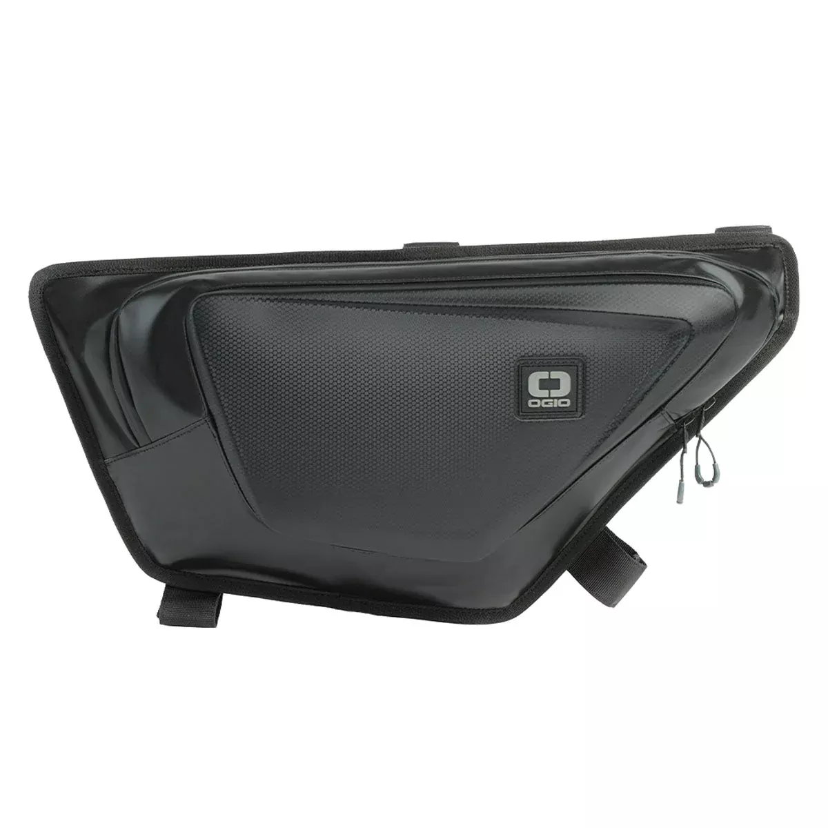 Ogio UTV Canam Door Bag Set