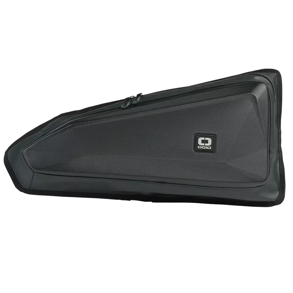 Ogio UTV Razor RZR Door Bag Set