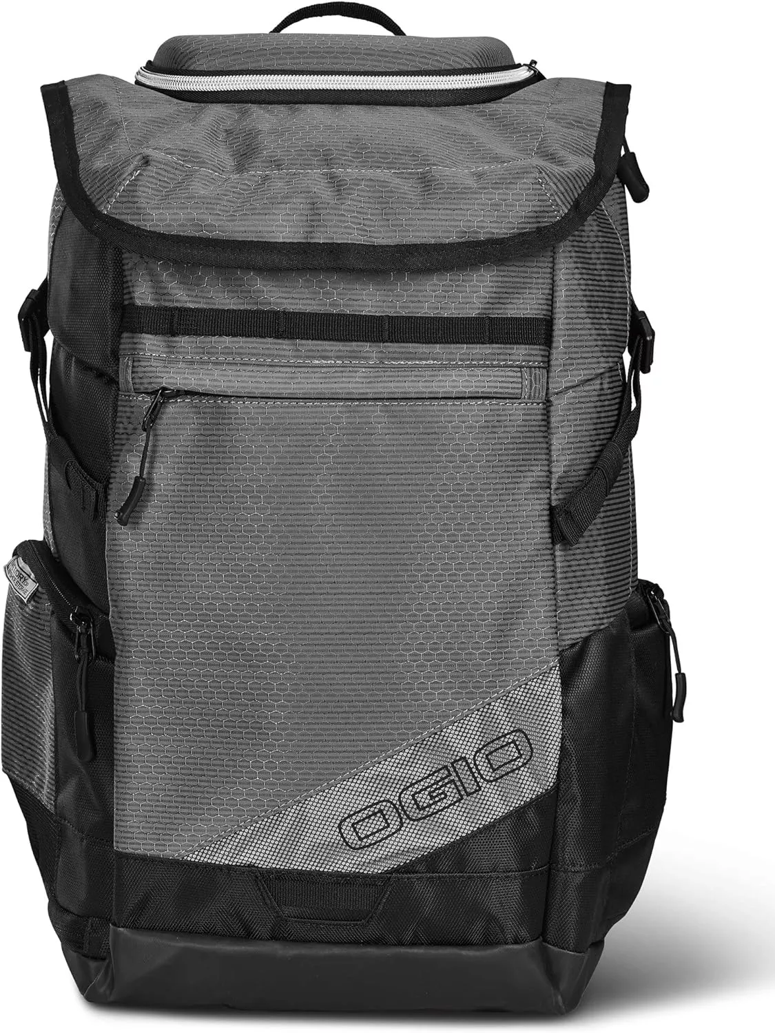 Ogio X-Fit Backpack