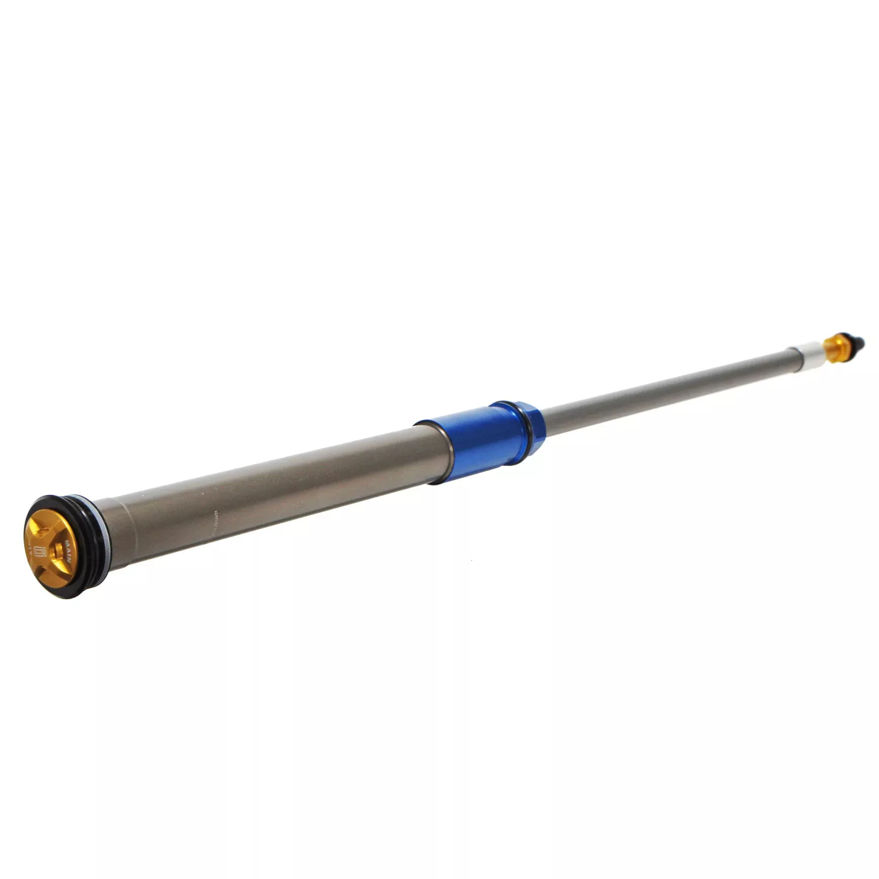 Ohlins Air Spring Cartridge RXF38 m.2 160mm