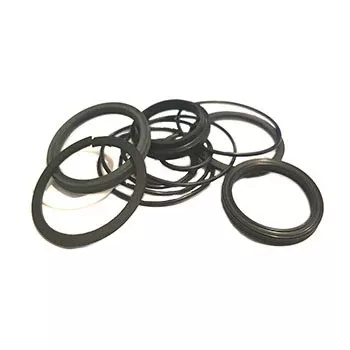 Ohlins Air Spring Rebuild Kit STX22Air Gen 2 Shock
