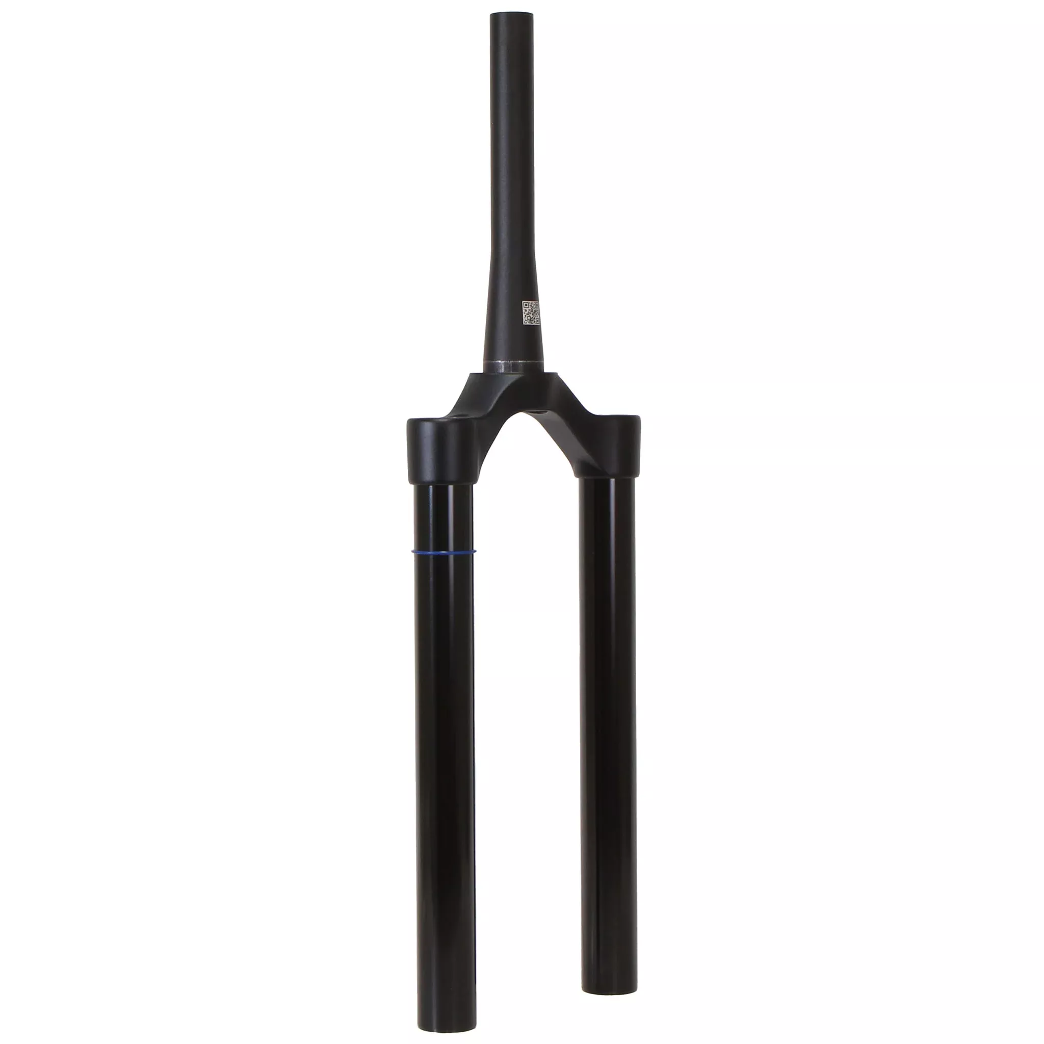 Ohlins Crown Stanchion Unit 51mm RXF36 29"
