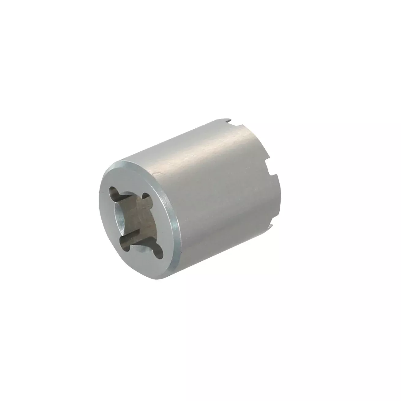 Ohlins High Speed Valve Tool TTX22M