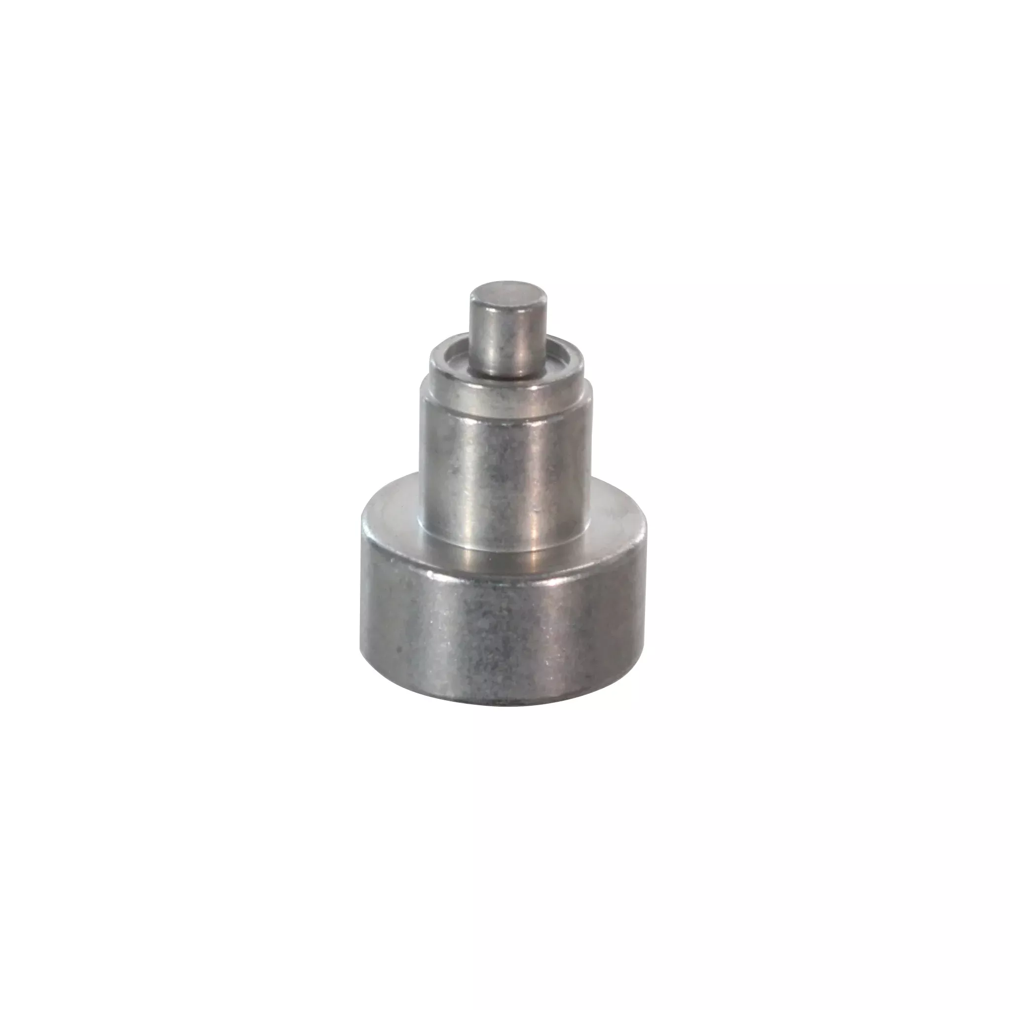 Ohlins Mandrel Ball Joint 16 TTX22M