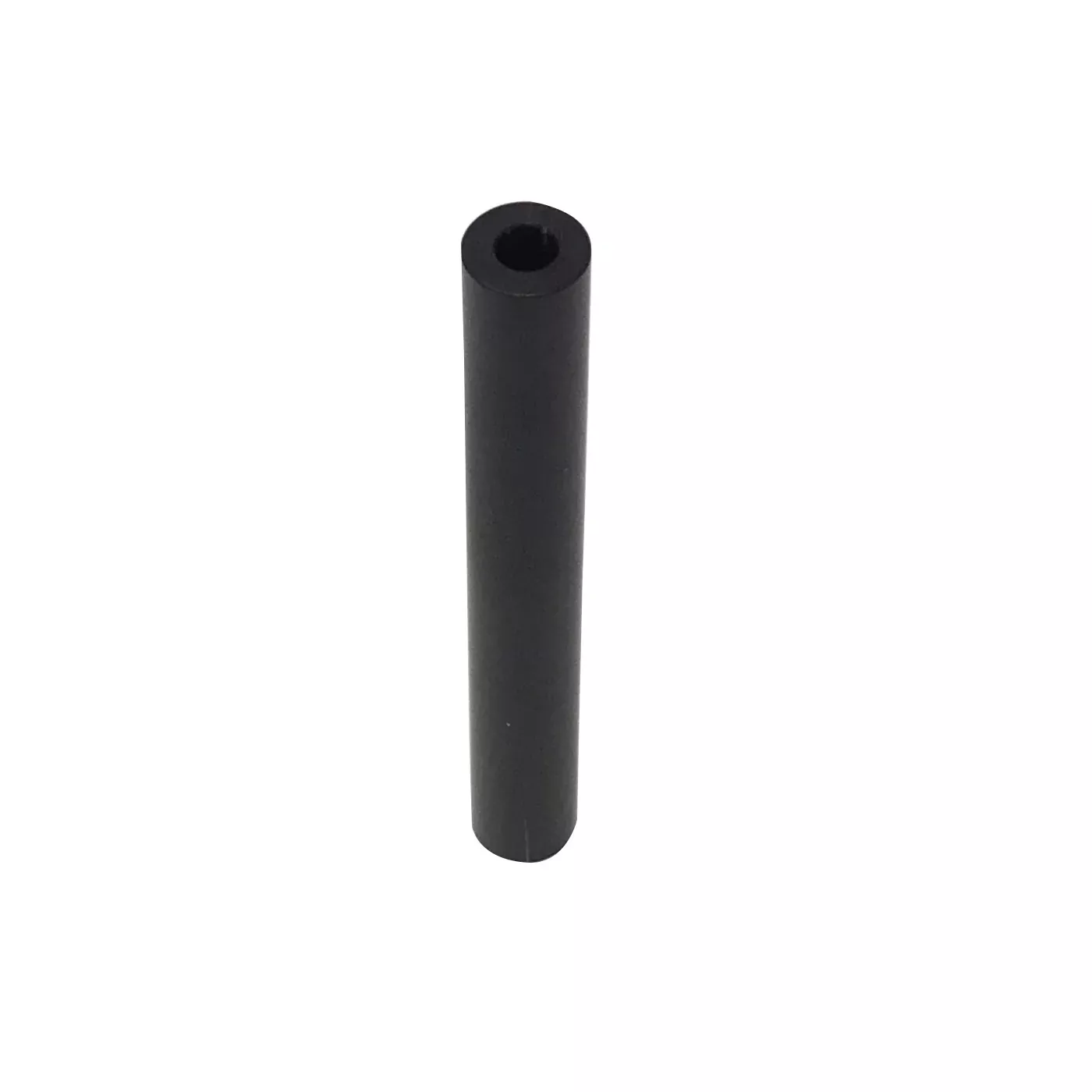 Ohlins Mount Hardware Kit (15mm) 6x100mm Axle Blank