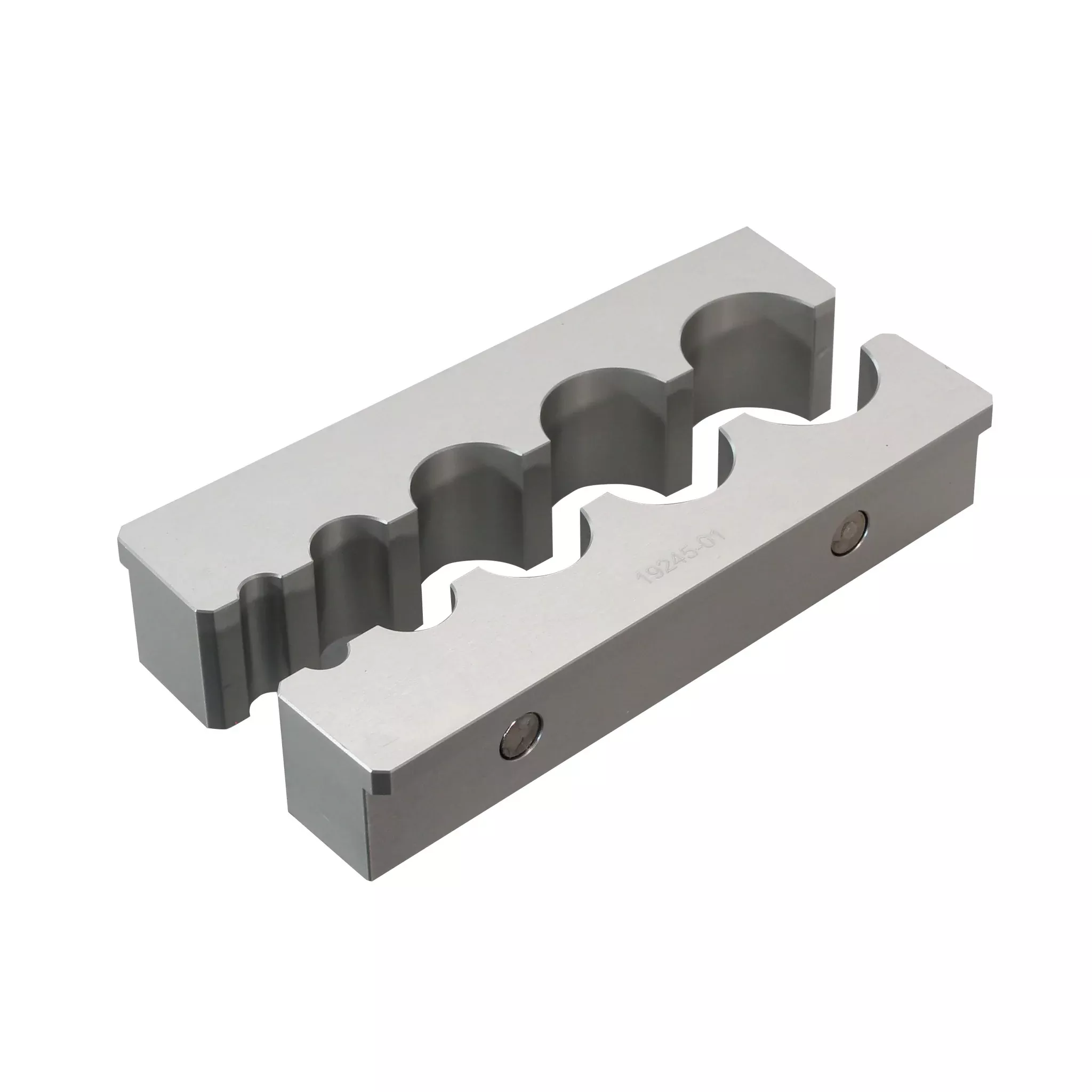 Ohlins Multi Clamp Tool TTX18