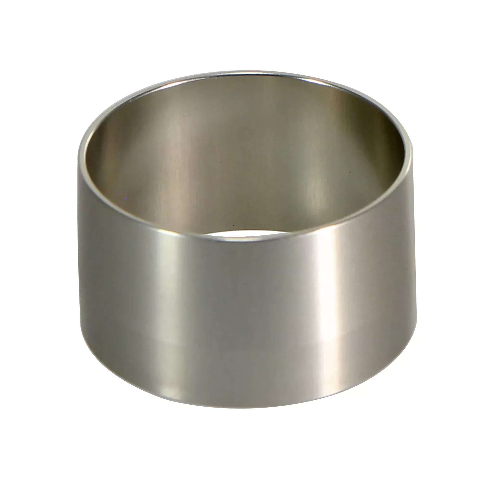 Ohlins NO LONGER AVAILABLE Seal Holder Tool STX22