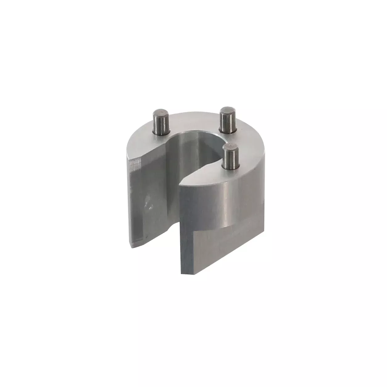 Ohlins Seal Head Pin Tool TTX Air