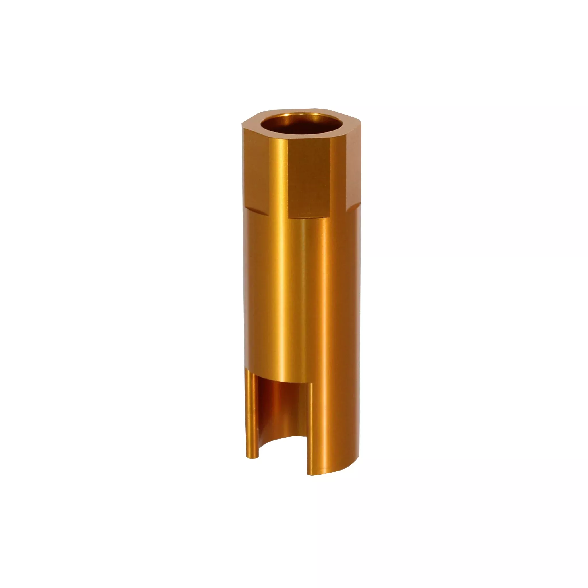 Ohlins Seal Head Tool TTX22