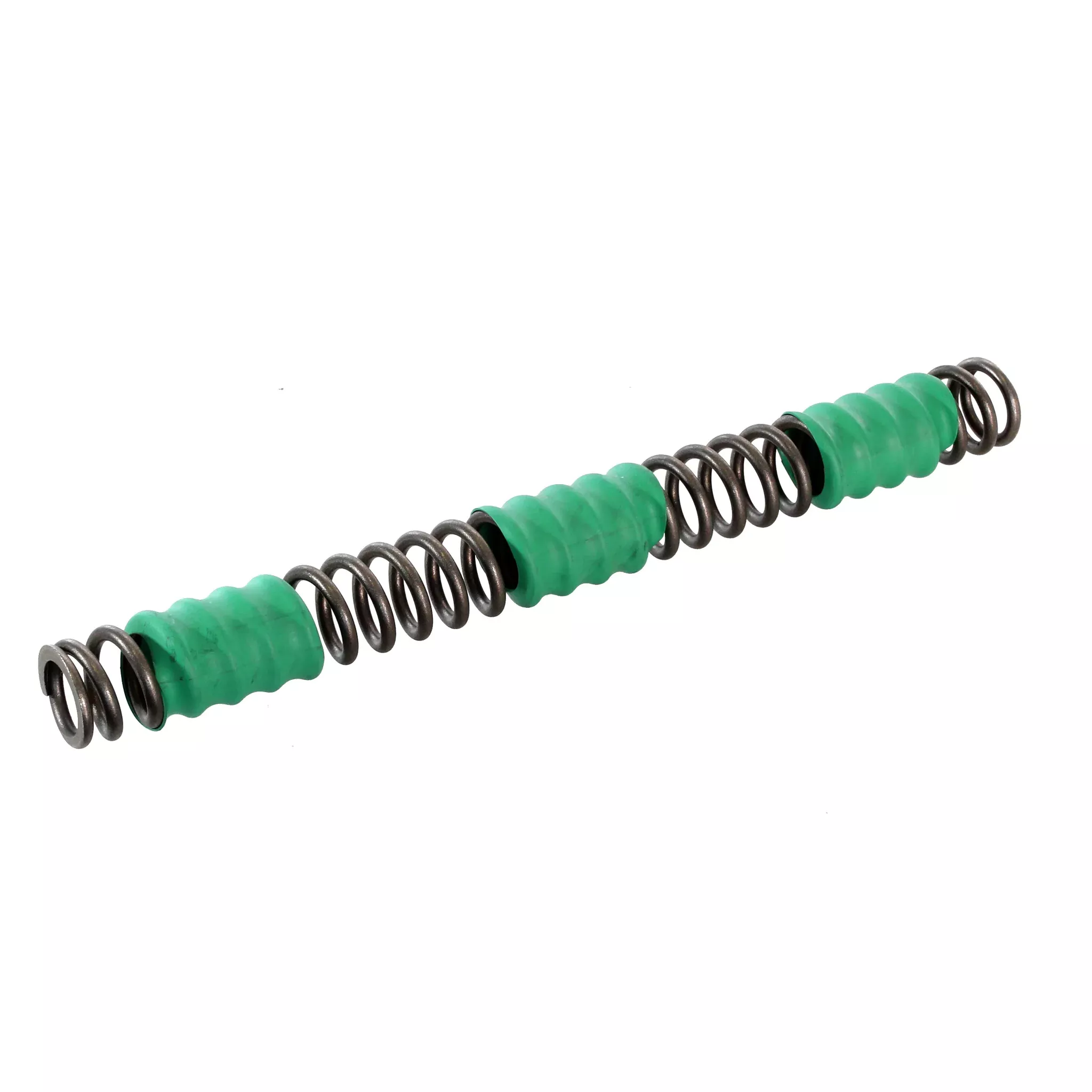 Ohlins Spring Kit 45 lb/in RXF36 Evo M.2