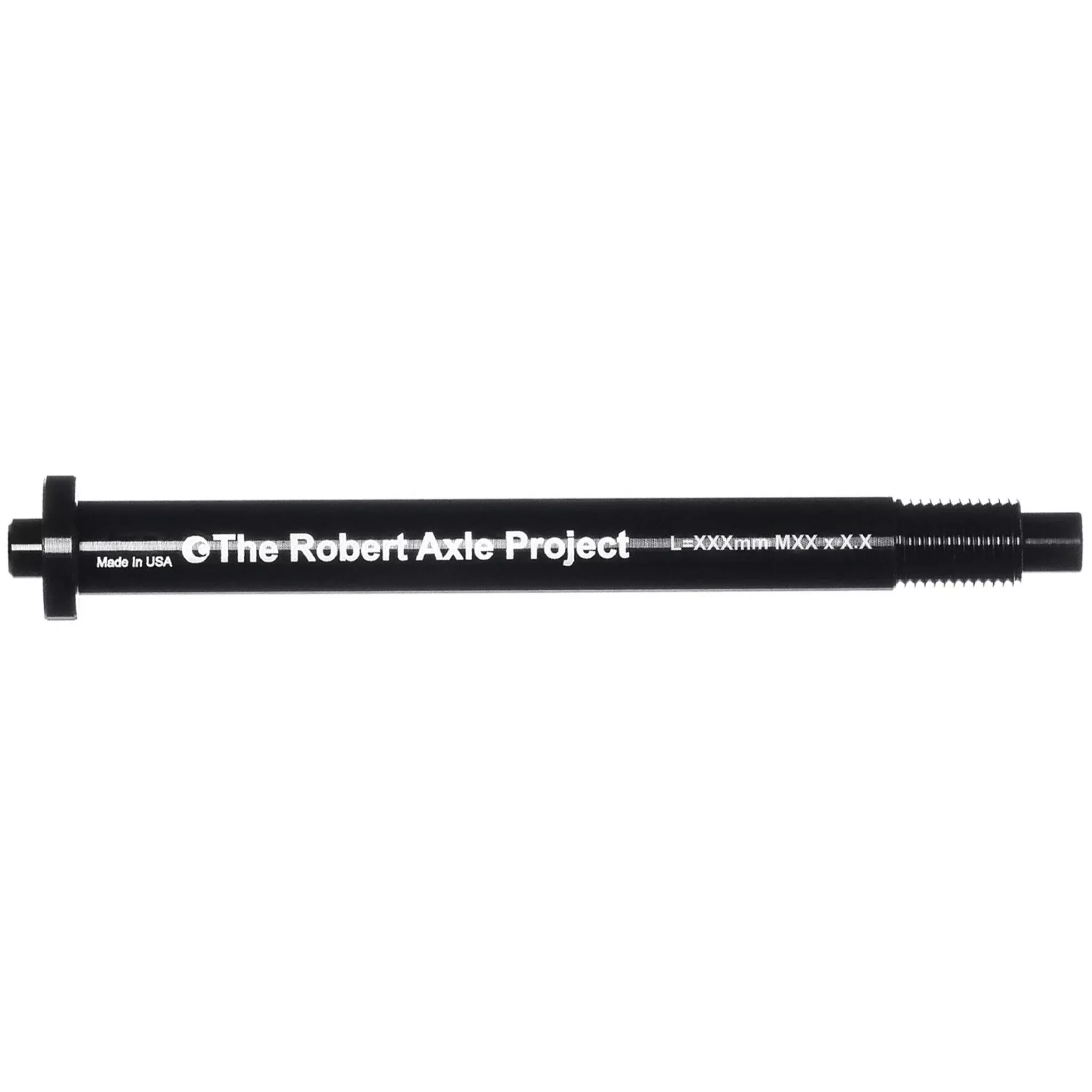 Old Man Mountain Front Fit Kit SET707 15mm1.5x125mm