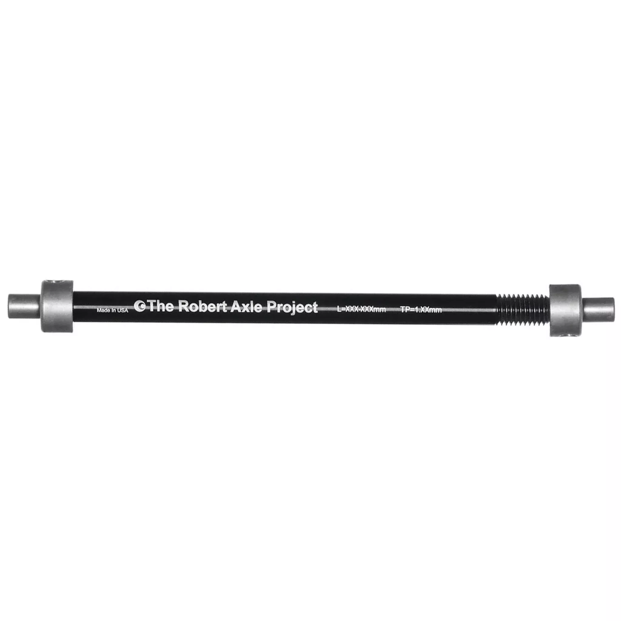 Old Man Mountain Rear Fit Kit SET821 12mm1.75x164-167mm