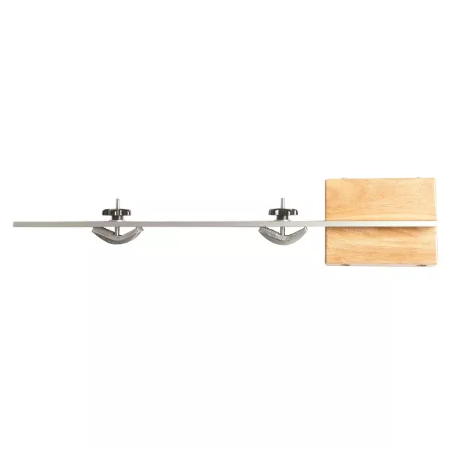 Old Town Universal Canoe Motor Mount