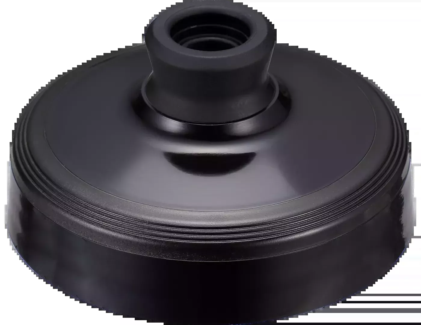 Omni Water Bottle Cap