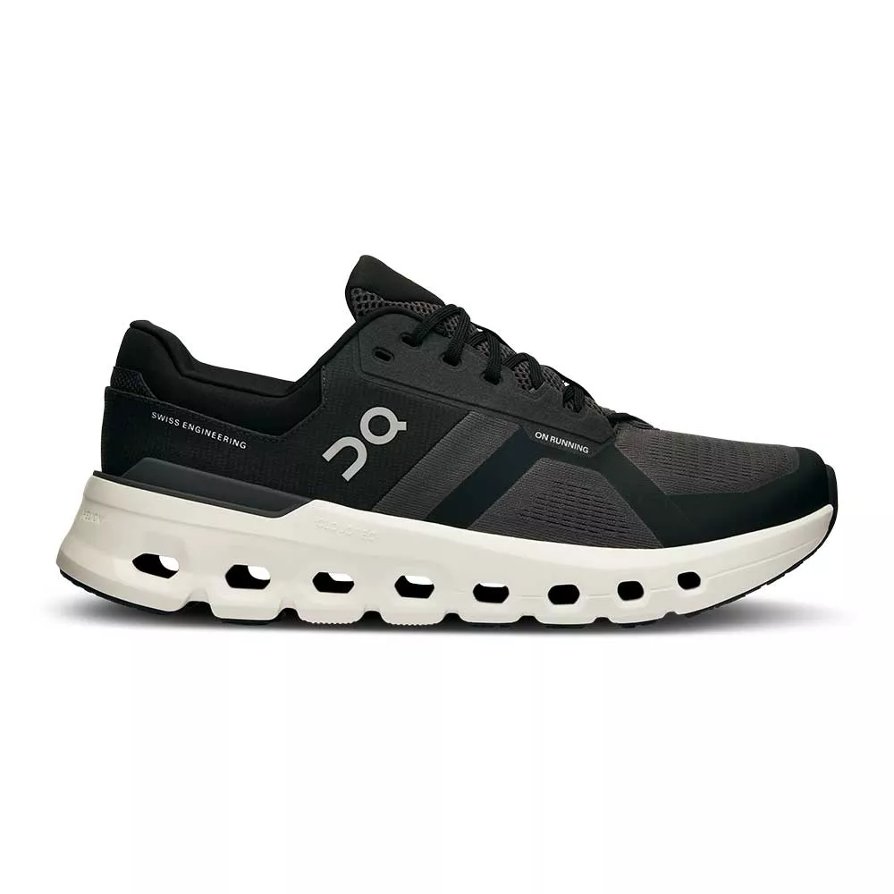 On Running Men's CloudRunner 2