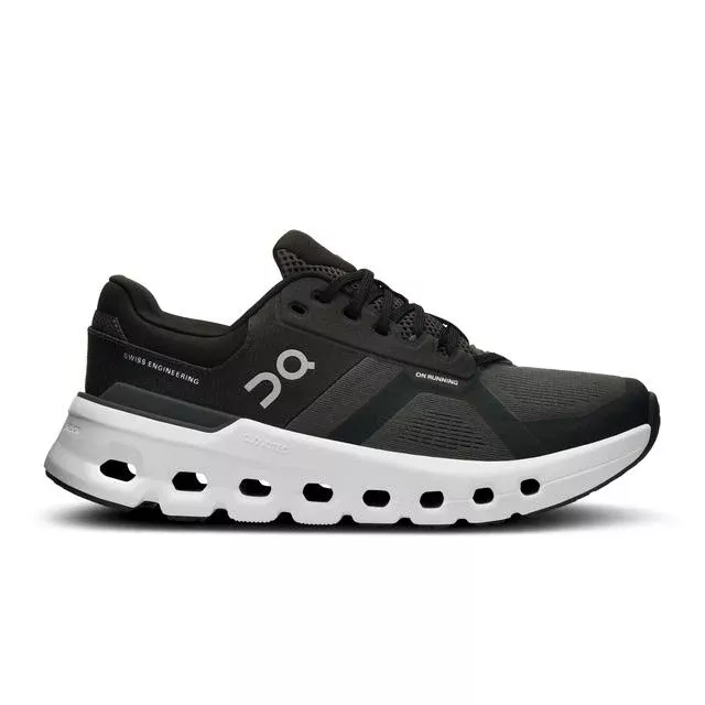 On Running Women's CloudRunner 2 Wide