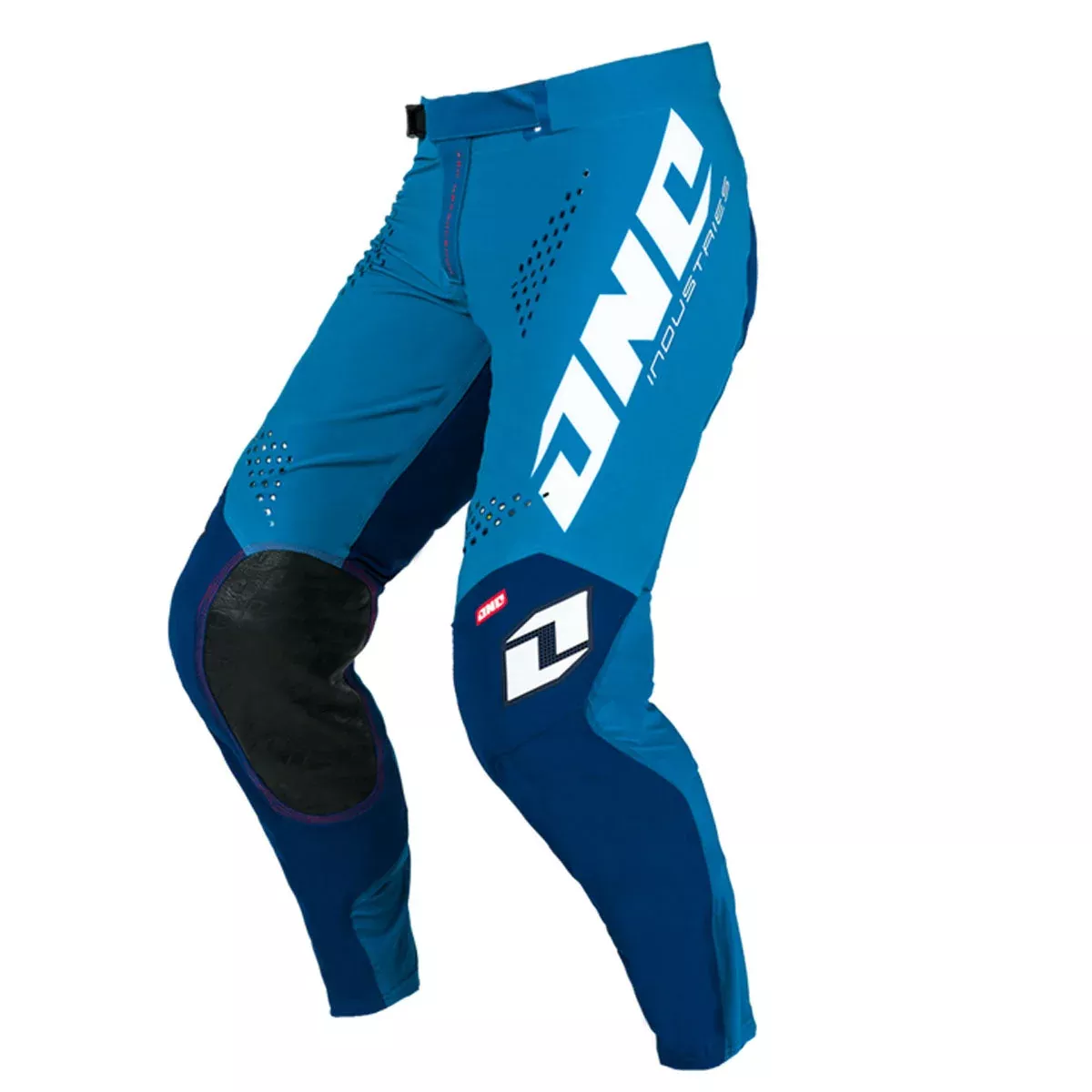 One Industries X197 Pant