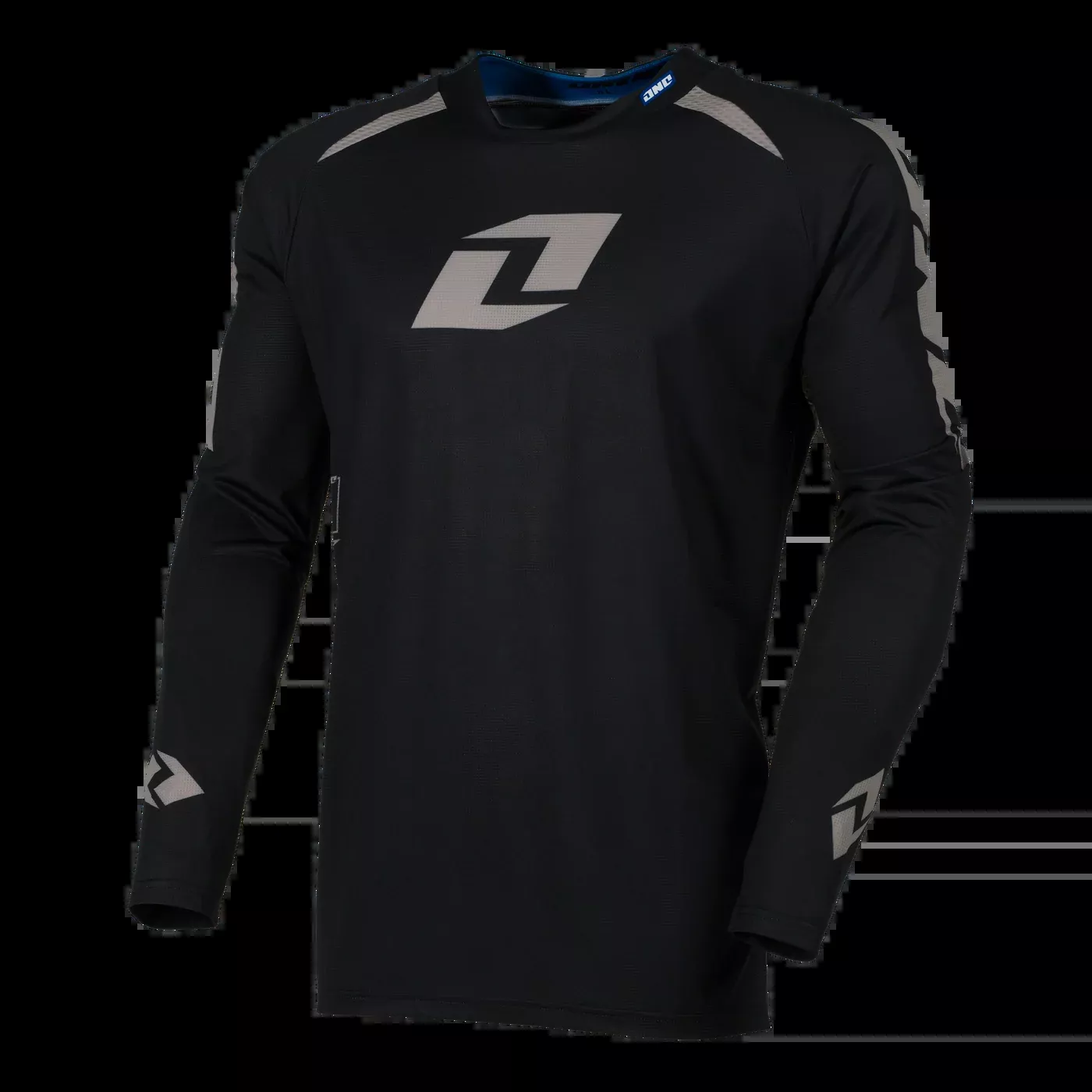 One Industries X297 Jersey