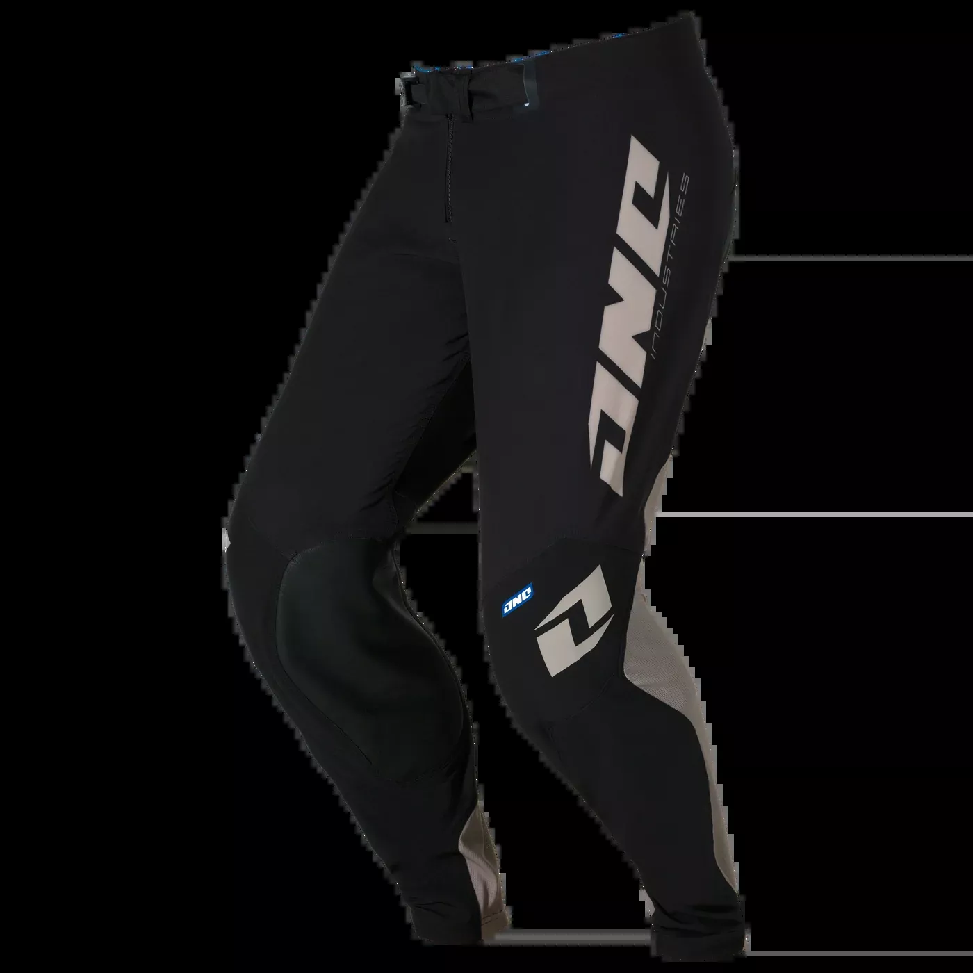 One Industries X297 Pant