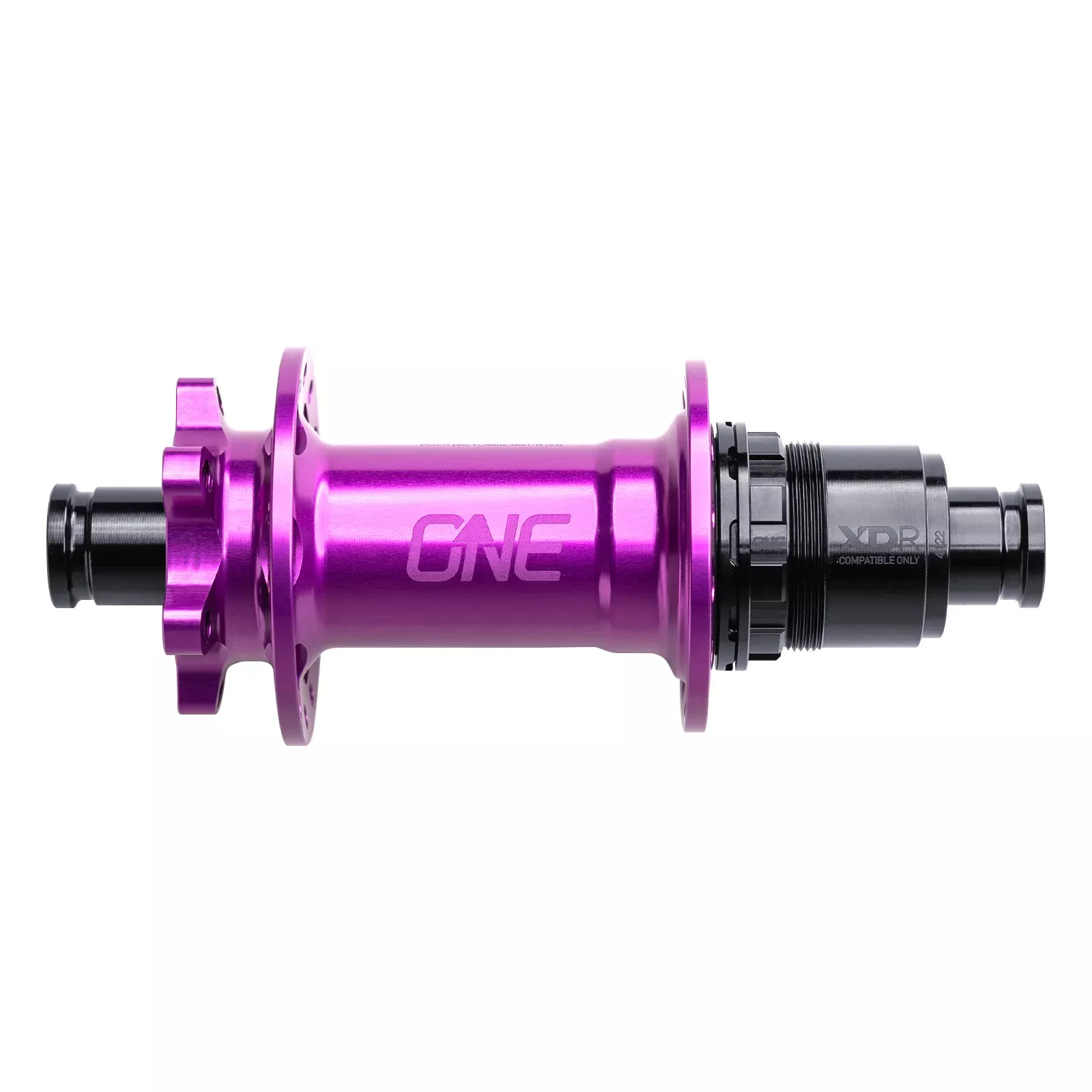 OneUp 12x148mm 32H Rear Hub