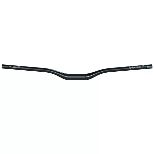 OneUp Aluminum Handlebar 35mm Rise