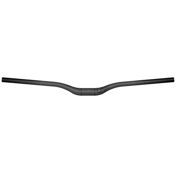 OneUp Carbon Handlebar 800mm, 35mm Rise