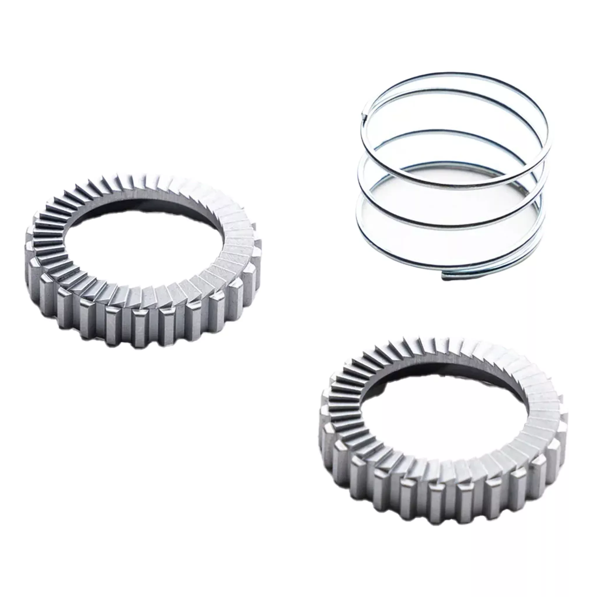 OneUp Components 44 Tooth Ratchet Kit