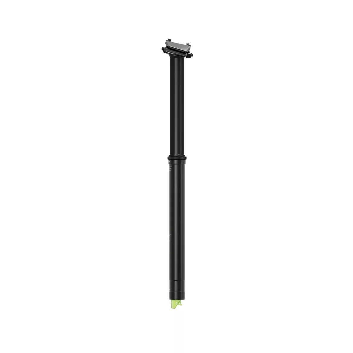 OneUp Components Dropper Post V2 Seatpost