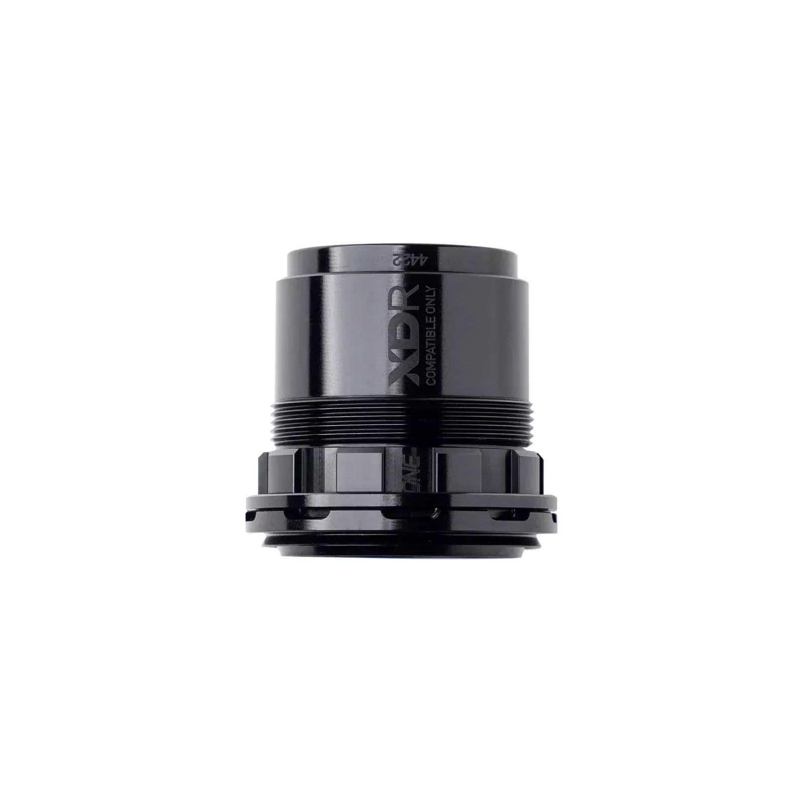 OneUp Components Freehub Body & End Cap
