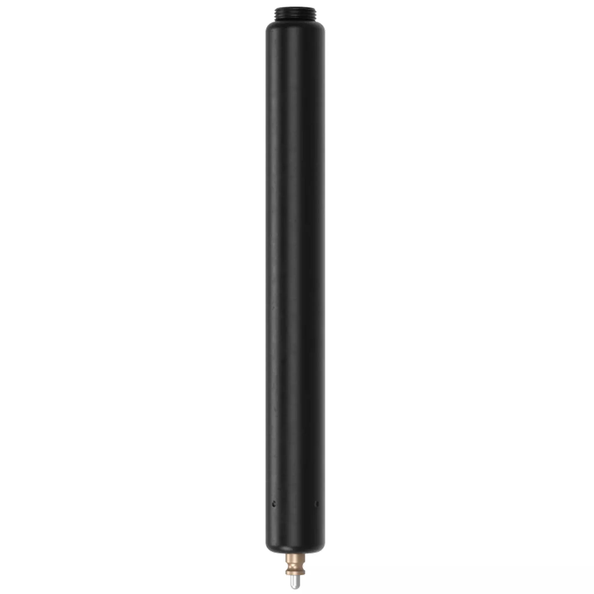OneUp Components V3 Dropper Cartridge Kit 150mm