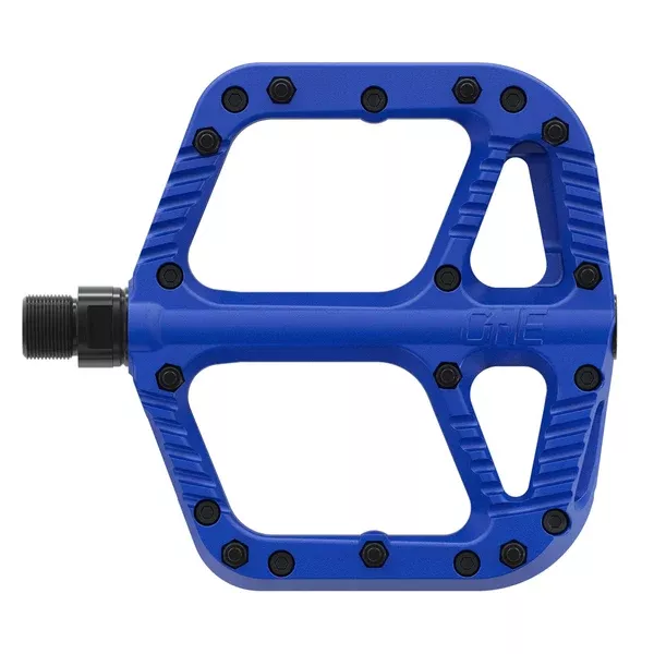 OneUp Composite Pedal