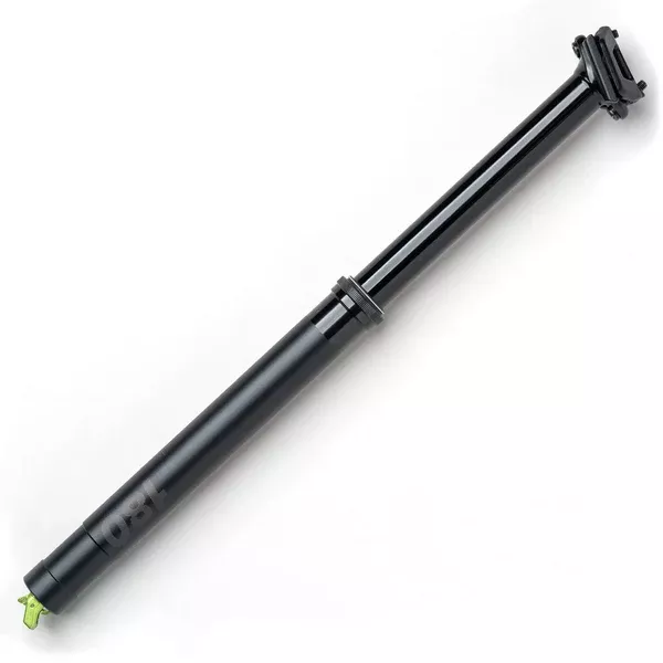 OneUp Dropper Post V3