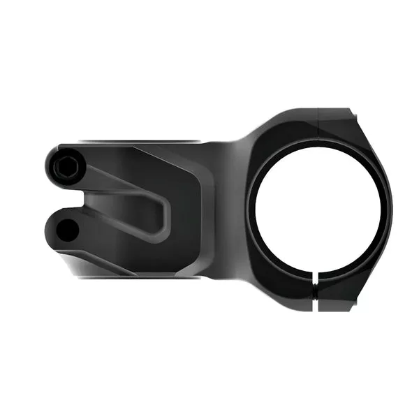 OneUp Stem 50mm