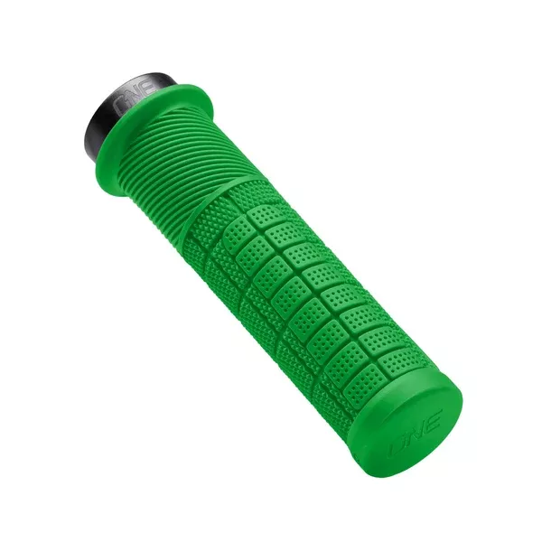 OneUp Thick Grips