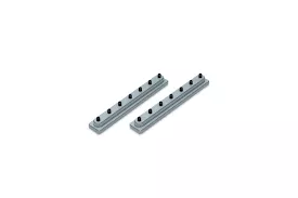 Onewheel FST System Inserts | Pin & Traction Blank