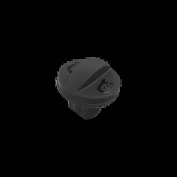 Onewheel GT Charger Plug | Silicone Dust Cap, 16 Colors