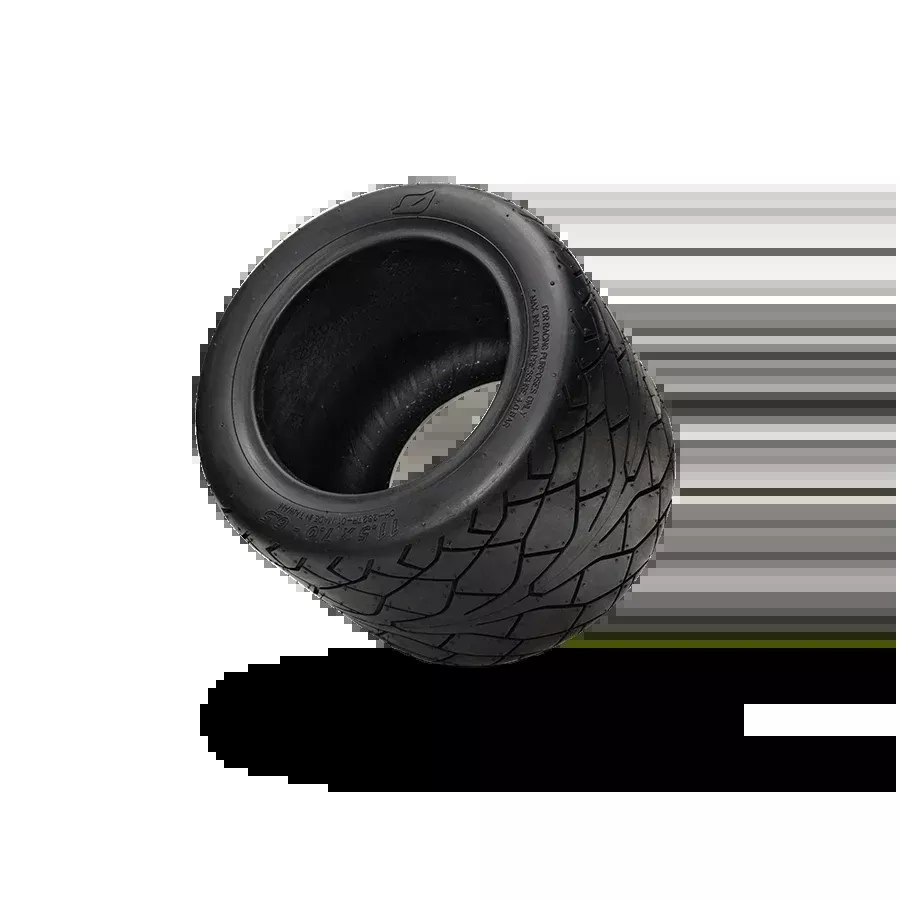 Onewheel GT Performance Tire | Treaded & Slick