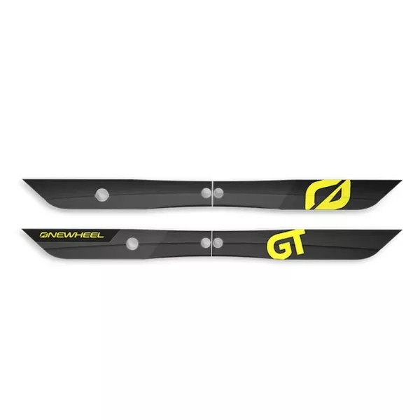 Onewheel GT Rail Guards | OEM | 23 Colors