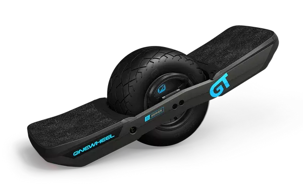 Onewheel GT S-Series Rally Edition