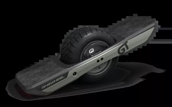 Onewheel GT S-Series Treaded Tire