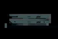 Onewheel Pint Rail Guards | OEM | 18 Colors