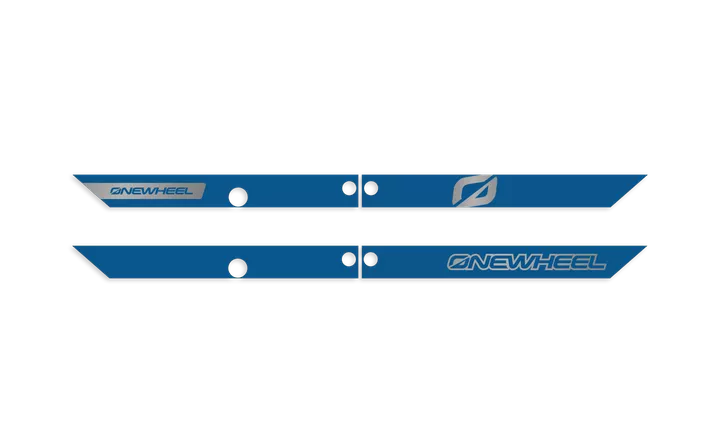 Onewheel XR Classic Rail Guards | OEM Scratch Protection