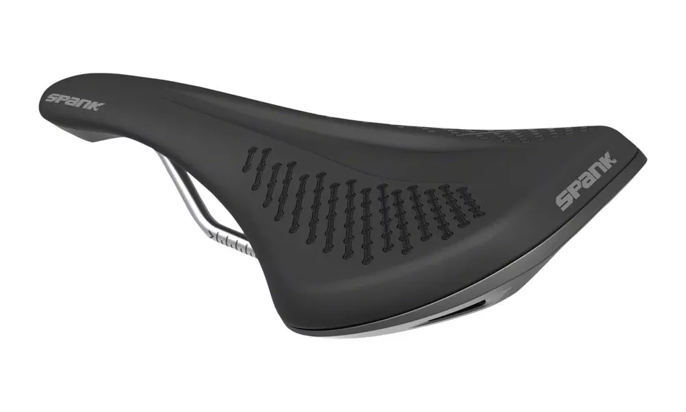 OOZY 220 Saddle