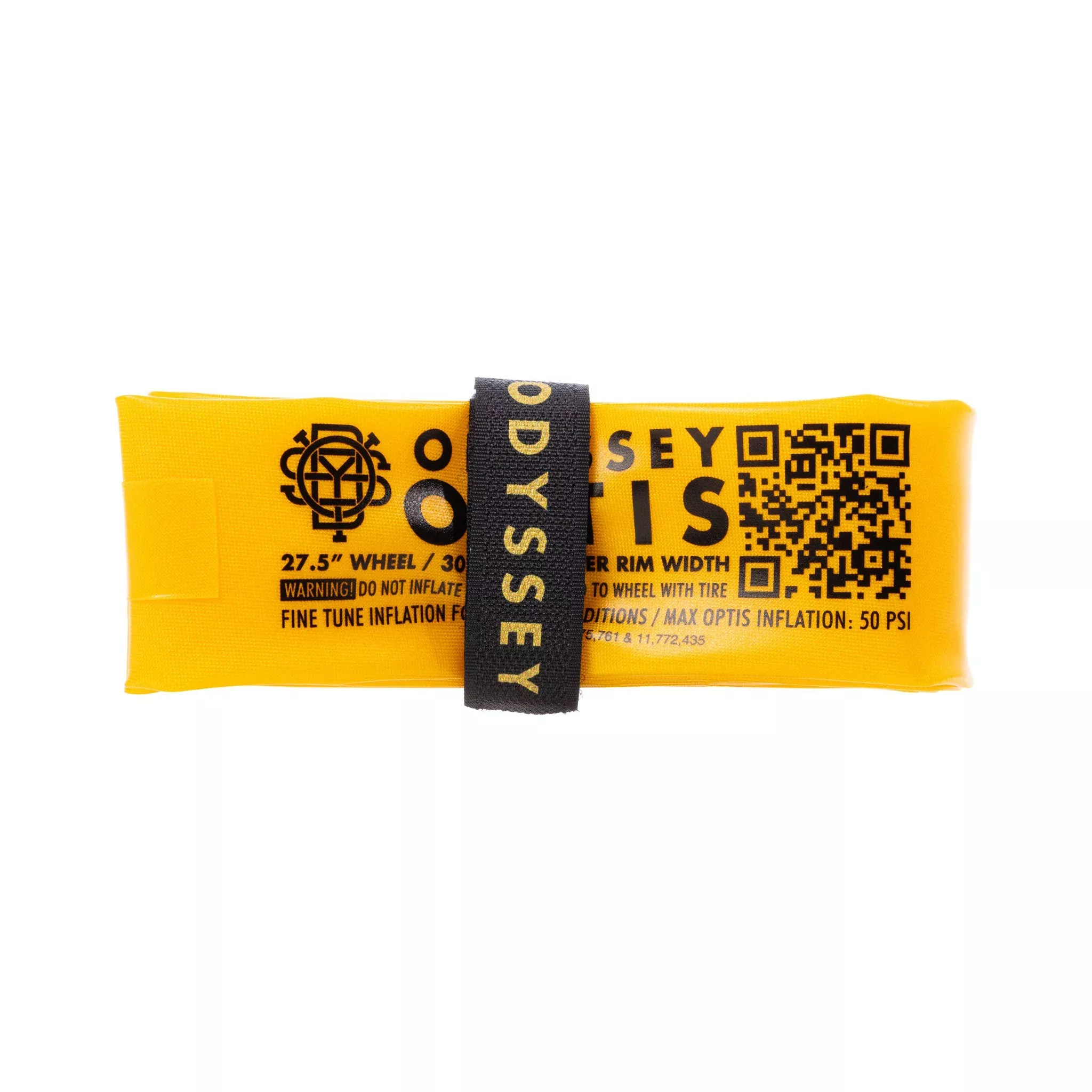 OPTIS Tubeless Tyre Insert - Replacement Insert