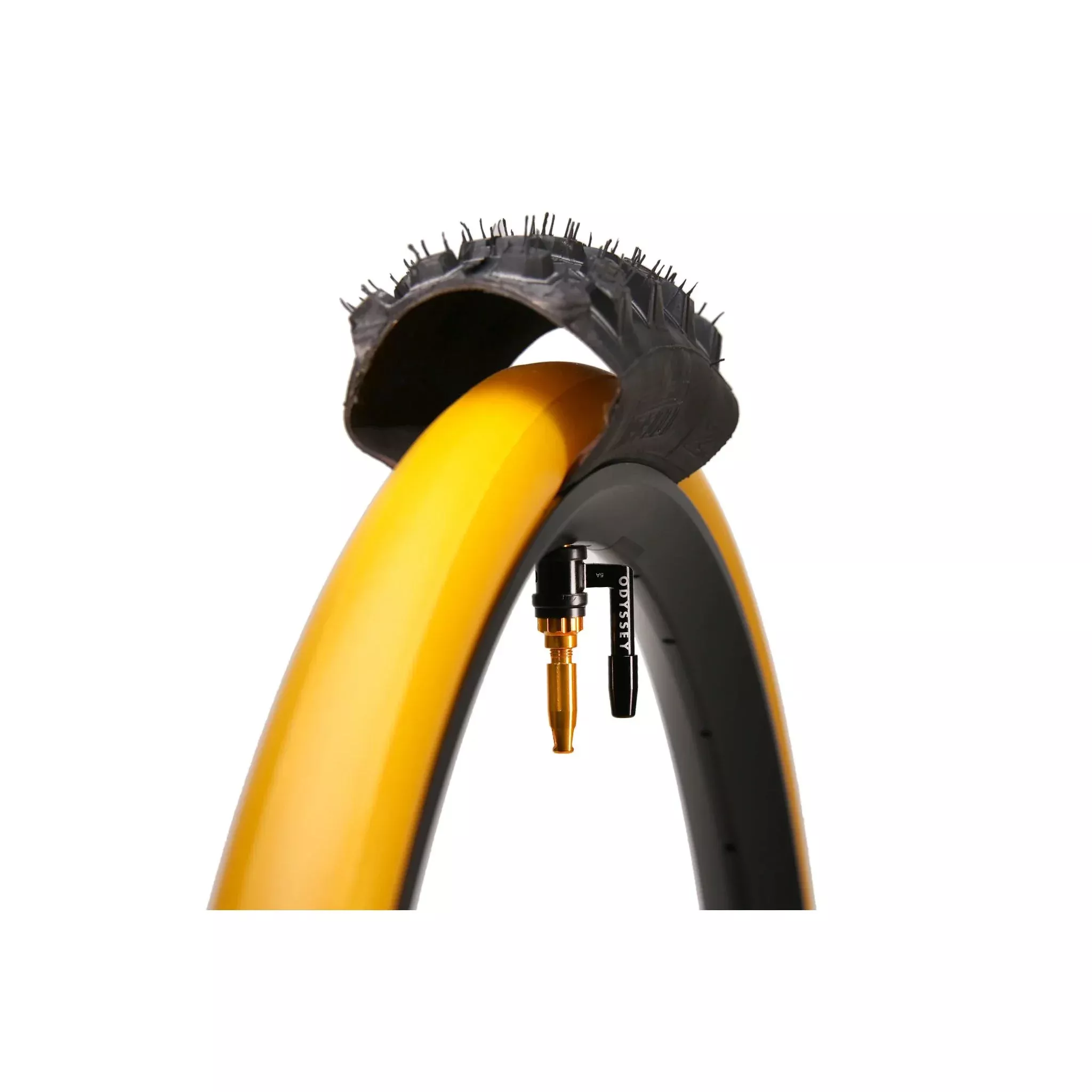 OPTIS Tubeless Tyre Insert