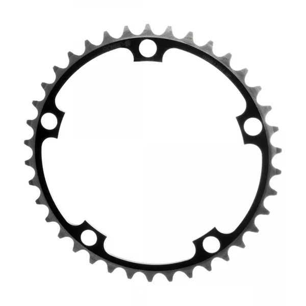 Origin 8 Alloy Chainring 130 BCD 39T