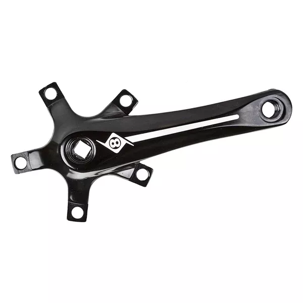 Origin 8 Crankarm Set-110mm