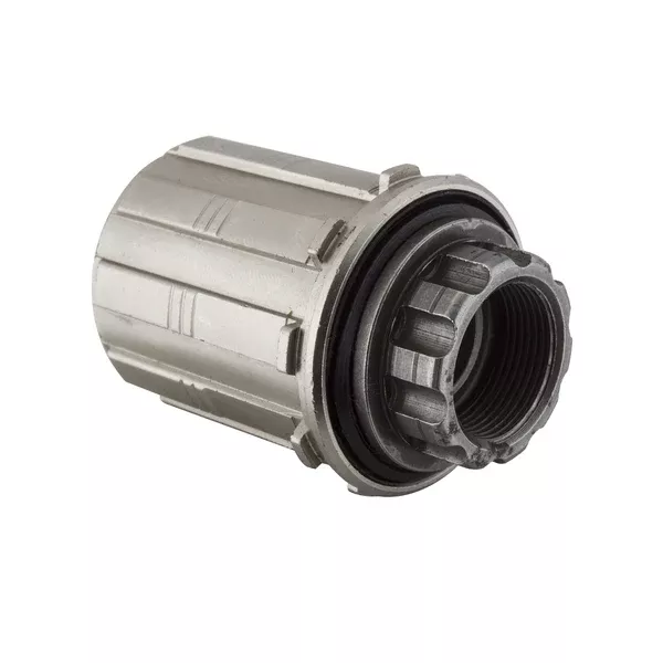 Origin 8 Hub Cassette Body