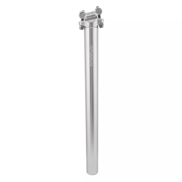 Origin 8 Pro Fit Seatpost 30.4