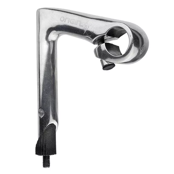 Origin 8 Quill Stem 1"